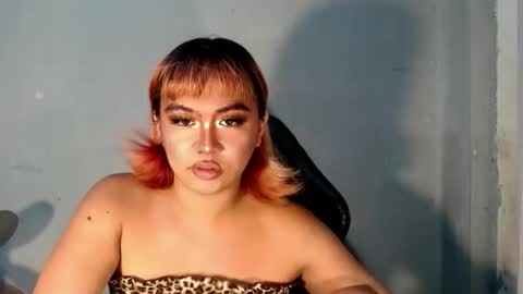 naughty_ursula21xxx online show from January 7, 4:15 am