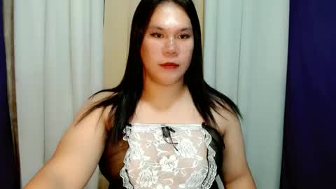 Davies online show from April 5, 2:14 pm