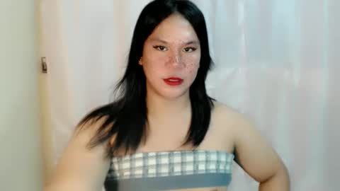 Davies online show from April 25, 11:02 am