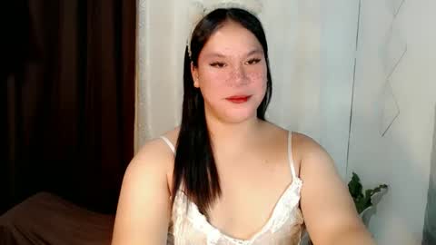 Snapshot of naughty_vies chatting on May 30, 9:28 am Davies online show from May 30, 9:28 am