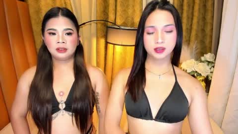 naughty_vince online show from April 22, 7:04 pm