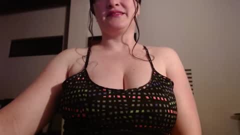 Lilith online show from January 10, 9:44 am