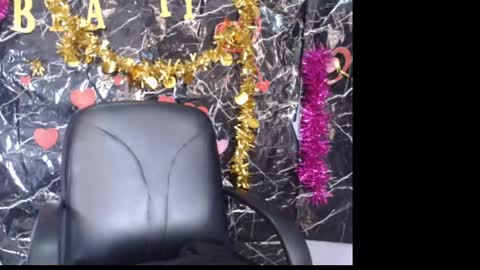 beauty online show from January 23, 12:52 pm