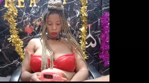 beauty online show from February 3, 6:56 am