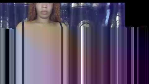 beauty online show from November 16, 7:03 am