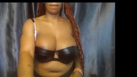 beauty online show from February 8, 1:14 pm