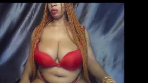 beauty online show from February 19, 9:38 am