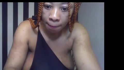 beauty online show from March 3, 6:30 am