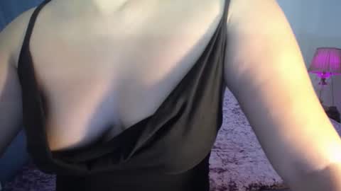 May online show from March 22, 6:55 pm