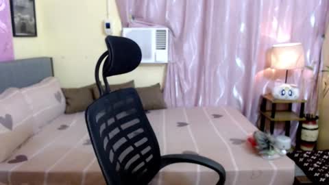 fujiko Be online show from December 9, 10:54 am