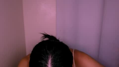 NaughtyAurora online show from May 27, 12:24 pm
