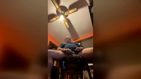 Snapshot of naughtybone chatting on July 24, 5:27 am naughtybone online show from July 24, 5:27 am
