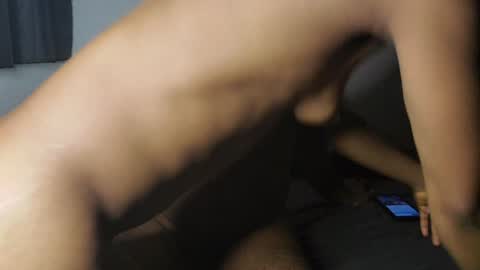 NaughtyBoo online show from December 10, 2:48 am