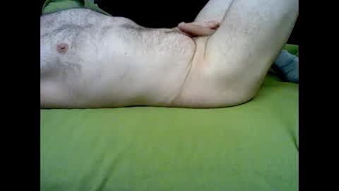 Snapshot of naughtyboy_xx chatting on February 21, 10:15 pm naughtyboy_xx online show from February 21, 10:15 pm