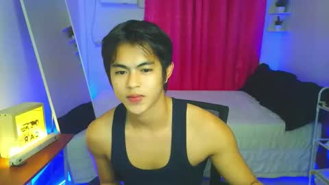 Loue online show from November 17, 5:19 pm