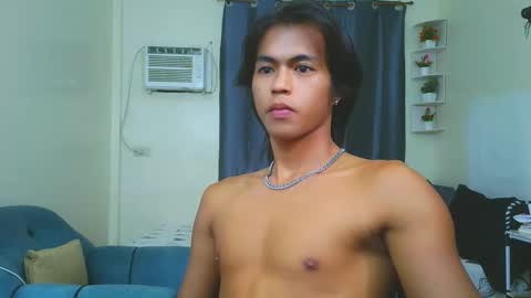 Loue online show from May 30, 4:48 pm