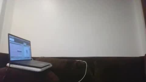 Snapshot of naughtybunnnies chatting on December 17, 12:00 pm naughtybunnnies online show from December 17, 12:00 pm