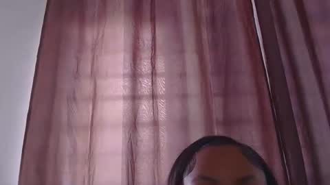 Snapshot of naughtybunny7 chatting on May 7, 1:16 pm naughtybunny7 online show from May 7, 1:16 pm