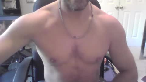 Snapshot of naughtybutnice6_9 chatting on October 2, 12:23 pm naughtybutnice6_9 online show from October 2, 12:23 pm