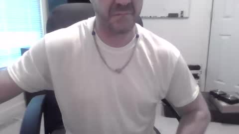 naughtybutnice6_9 online show from April 15, 11:39 am