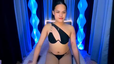 Snapshot of naughtychanell chatting on October 10, 8:46 am naughtychanell online show from October 10, 8:46 am