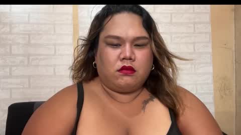 naughtychubby0501 online show from November 1, 3:14 pm