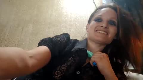 Naughtycockwhore online show from September 20, 7:53 am