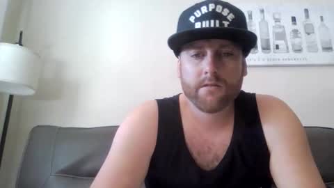 NaughtyCouple525 online show from March 20, 8:57 pm