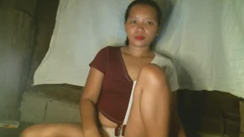 naughtycuttieangel online show from March 19, 11:58 am