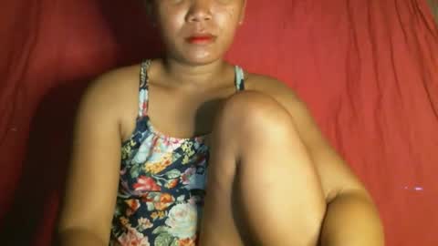 naughtycuttieangel online show from March 27, 12:49 am