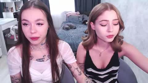 Snapshot of naughtydakota chatting on September 20, 10:38 am Dakota online show from September 20, 10:38 am