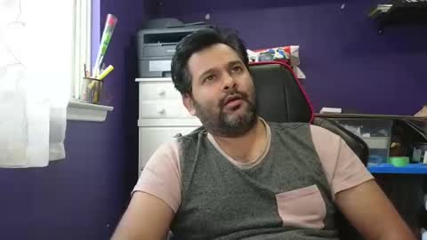 sakhtlaundaz online show from December 16, 3:22 pm