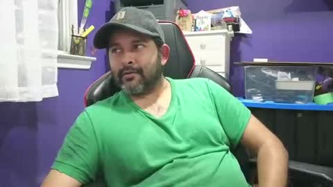 sakhtlaundaz online show from January 12, 6:17 am