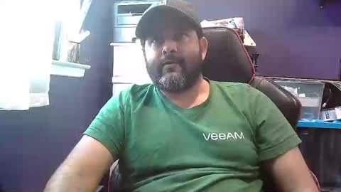 sakhtlaundaz online show from January 26, 8:45 pm