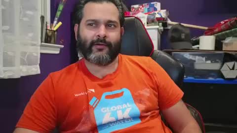 sakhtlaundaz online show from February 15, 11:03 pm