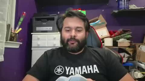 sakhtlaundaz online show from February 18, 1:54 am