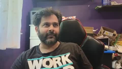 sakhtlaundaz online show from September 9, 5:23 pm