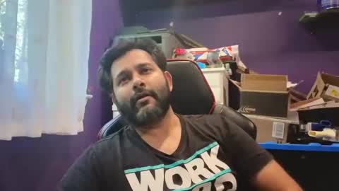 sakhtlaundaz online show from September 11, 8:42 pm