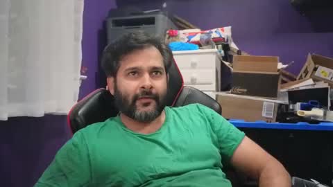 sakhtlaundaz online show from September 14, 5:06 am