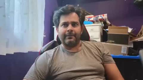 sakhtlaundaz online show from September 24, 8:12 pm