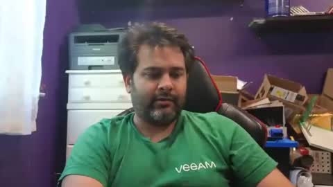 sakhtlaundaz online show from September 30, 9:20 pm