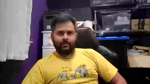 sakhtlaundaz online show from October 12, 2:32 am