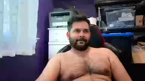 sakhtlaundaz online show from October 14, 8:42 pm