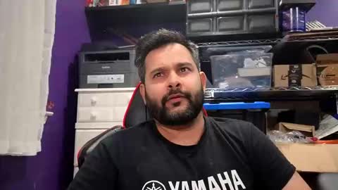 sakhtlaundaz online show from October 22, 2:12 am