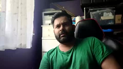 sakhtlaundaz online show from October 24, 2:57 pm