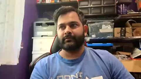 sakhtlaundaz online show from October 26, 6:25 pm