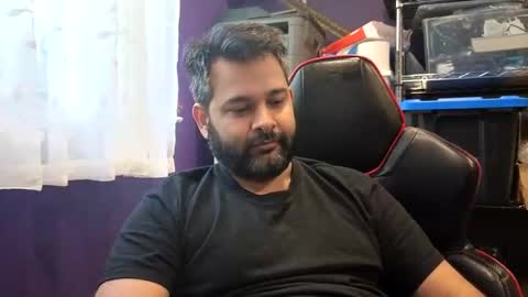 sakhtlaundaz online show from October 29, 1:13 pm