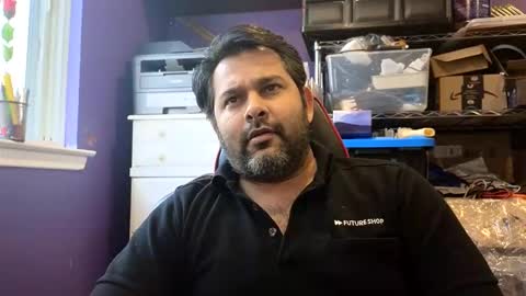 sakhtlaundaz online show from January 7, 2:19 pm