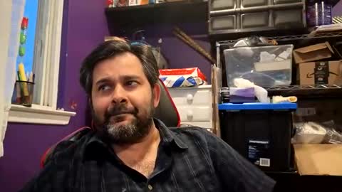 sakhtlaundaz online show from January 10, 9:52 pm