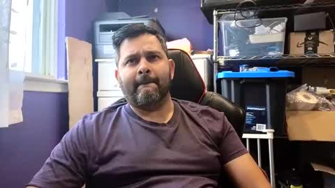 sakhtlaundaz online show from February 15, 9:22 pm